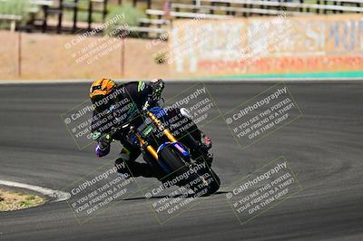 media/Jun-21-2025-2WTD (Sat) [[bd507672ab]]/B Group/Session 1 (Turn 4)/